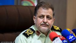 سرقت اطلاعات بانکی ۳۰ هزار کاربر با سامانه سجام