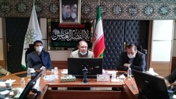 از حفظ حقوق عمومی و بیت المال کوتاه نمی‌آئیم