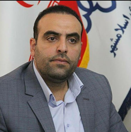 ایجاد درآمد پایدار و ارتقاء خدمات رسانی اسلامشهر