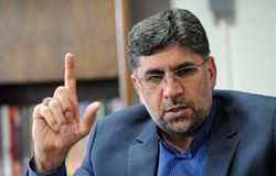 بازیگران فرامنطقه‌ای آتش بیار معرکه قره‌باغ