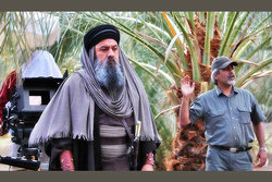 سنگ‌بنای غلطی که فارابی گذاشت