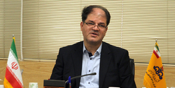 بیش از ۵ و نیم میلیارد مترمکعب گاز در خراسان رضوی مصرف شد
