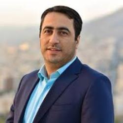 رفع تصرف پنج هزار و ۳۰۰ متر از اراضی شهرداری کرج با حکم دادستان