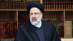 واکنش رئیسی به موضع گیری سخیف ترامپ علیه کشورمان