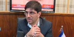 تصویب طرح تامین کالاهای اساسی در آبان نافی اجرا از مهر نیست