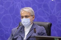 نامه انتقادی و گلایه آمیز خانواده شهدا به نوبخت