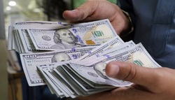 کاهش نرخ ارز همزمان با عملیاتی شدن سیاست‌های جدید ارزی