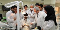 هفت خوان مهندسی به پزشکی