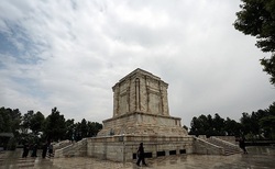 اماکن تاریخی خراسان رضوی از ساعت ۸ تا ۱۷ باز است
