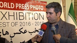 عضویت اصفهان در ١٠ سازمان جهانی و شبکه بین المللی شهرها