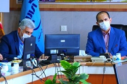 ۴۴ جایگاه سوخت «سی ان جی» در اصفهان ناایمن بود