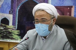 ظرفیت‌های خوب سرمایه‌گذاری در موقوفات اصفهان  بایدمورد توجه باشد