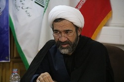 شورای شهر بر عملکرد شهرداری در موقوفات اصفهان نظارت کند