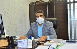 اجرای پروژه‌های مسکن دراستان اصفهان خوش درخشیده است