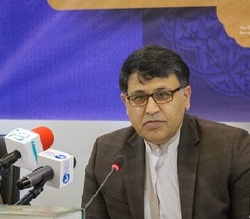 طرح جامع حمایت از هنرمندان در دوران کرونا اجرا می‌شود