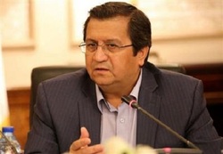 گروه فولاد مباركه پررنگ حضور در جنگ تمام عیار اقتصادی است