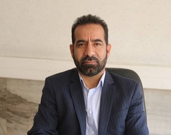 همایش بازماندگان اربعین  در خمینی‌شهر برگزار نشد