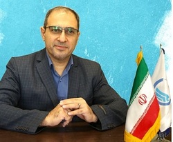 راه اندازی سامانه اطلس در شرکت آبفا استان اصفهان