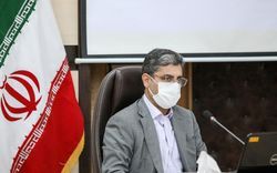 ایجاد مرز گمرکی جدید خراسان رضوی به تصویب دولت رسید