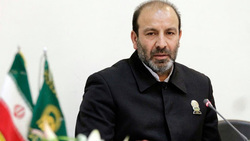 اقدامات معاونت اماکن متبرکه حرم رضوی به مناسبت دهه پایانی ماه صفر