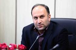 ايران در توليد دستگاه سونوگرافي خودكفا می شود