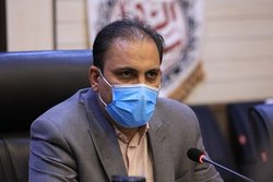 اجرای زیرگذر میدان جمهوری بر اساس مطالعه های ترافیکی است