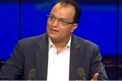 دست اندازی متجاوزان بر درآمدهای نفتی یمن
