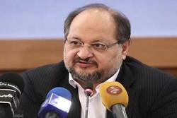 افزایش 77 درصدی حقوق بازنشسته‌ها