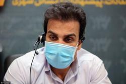 آغاز عملیات اجرایی تقاطع غیر همسطح خلیج فارس از اوایل آبان ماه