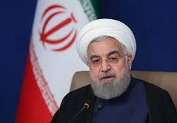 عرضه سهام شرکت‏ های دولتی بدون تردید ادامه می یابد