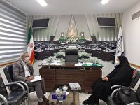 استانداردیکی از عوامل رشد و پویایی صنعت کشور است