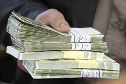 متقاضیان وام کرونا ۱۰ روز مهلت دارند
