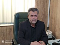 کاهش ۲۰ درصدی برنامه‌های فرهنگی در بقاع متبرکه فلاورجان