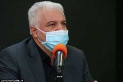 رییس سازمان غذا و دارو: ماسک ۳لایه را بیشتر از ۱۳۰۰ تومان نخرید