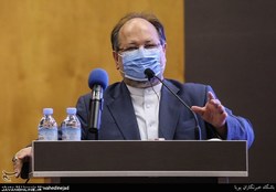 تأکید وزیر رفاه بر فرزندآوری و باروری خانوارها!