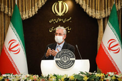 جنگ اقتصادی امریکا، سلامت مردم ایران را تهدید می‌کند