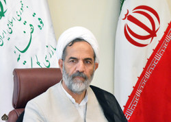 رئیس سازمان بازرسی: ۳ هزار میلیارد تومان از مطالبات وزارت بهداشت وصول شد