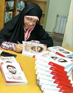 محمد بلباسی اقتضای زمانه را شناخت و آتش به اختیار بود