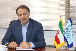 امهال بازپرداخت تسهیلات بانکی برای کسب‌وکارهای گردشگری و هتلداری