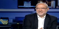 وزیر پیشین لبنانی: بر خلاف خواسته آمریکا، مقاومت از کابینه لبنان خارج نخواهد شد