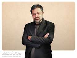 جایزه سال «استیکر» با معرفی دبیر به دومین دوره رسید