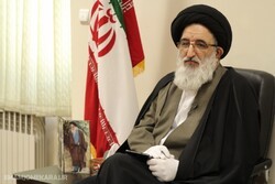 کرونا چهره تربیت اسلامی را در بین مردم نشان داد
