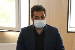 تحقق ۸۳ درصدی بودجه منطقه یک شهرداری فردیس در شش ماهه ابتدای سال جاری