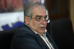 تکذیب اظهارات منتسب به سلیم نژاد در خصوص پروژه میدان جمهوری اسلامی