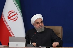 پایان ۱۰ سال محدودیت تسلیحاتی ایران