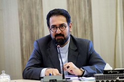 گرایش نوجوانان و جوانان به موسیقی دستگاهی و نواحی در جشنواره ملی موسیقی جوان