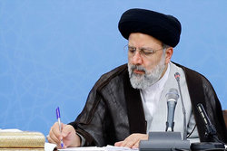 از حق بهره‌مندی از خدمات حقوقی تا منع بازداشت غیرقانونی وخودسرانه