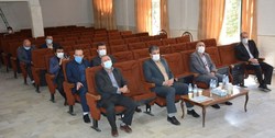 کرونا بیست و چهارمین مراسم روز ملی صادرات را به تعویق انداخت