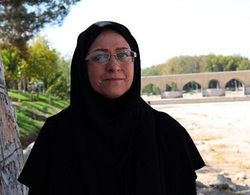 علت قطع هر درخت مستندسازی می شود