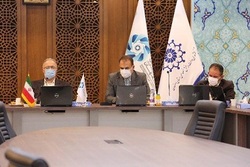 نقش توسعه توریسم داخلی در بهبود گردشگری اصفهان